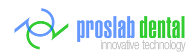 Proslab Dental Laboratory