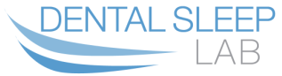 Dental Sleep Lab
